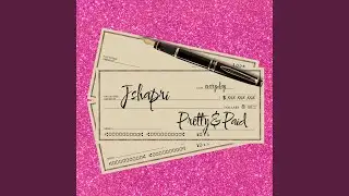 Pretty & Paid