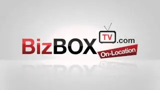 BizBOXTV Calgary Edmonton Video Production Corporate Business