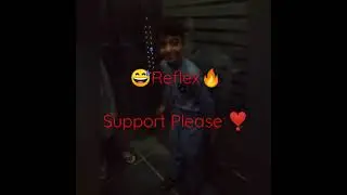 Yabli Yabli  🔥 ANONYMOUS Gaming