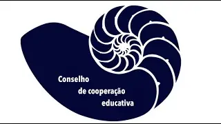 2. Modelo Pedagógico do MEM -   Conselho de Cooperação Educativa