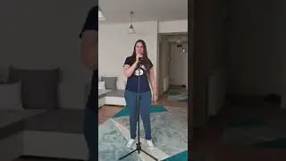 COMPACT - MA VOI INTOARCE ( DUPA ANI SI ANI) COVER