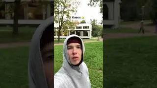 Библиотека Алвара Аалто. 1933&mdash;1935 годы. Минимализм в архитектуре 🌱. #архитектура #минимализм