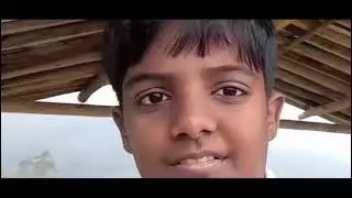 A trip to Munnar || #viral #musicgenre #song #meandmybrokenheartlyrics 
