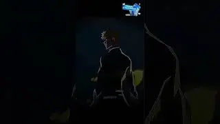 Anime edit #bleach #bts #viralshorts #shorts #anime #animeshorts #bleachanime #btsarmy