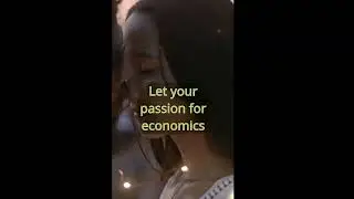 Economic motivation! #4 | Money and motivation | #2023 #finance #money #shorts #short