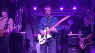 Buzzcocks - What Do I Get? - 10/03/2022