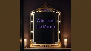 Mirror in My Mind