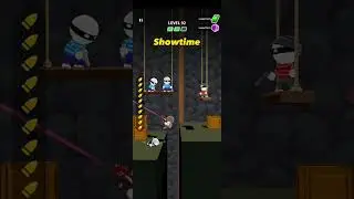 Trying All V.I.P And Bundle guns in Johnny Trigger