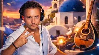 🔥 ARABIC PARTY MIX 2026 | Kevin Lyttle x Nina Sky Vibes | DJ TL 🔥