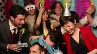 Roommate remembers Sandy Le, one of 3 killed in SXSW crash