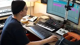 Why Relate Audio?