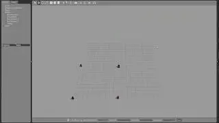 Gazebo simulation - Boat localization problem