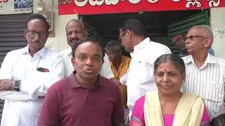 ADABALA TRUST || 14-01-2026 KCC NEWS ||