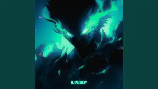 Samba Sunrise (Slowed)