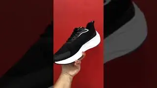 Novidade T&ecirc;nis Masculino Fila Racer Comet 1225663 | Estela Cal&ccedil;ados