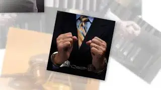 Lawyer For Surety Bail Bond
