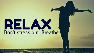 Christmas relaxation music - Sleeping Music | Bgm Blaster || #RelaxBgm #SleepMusic #CalmMusic