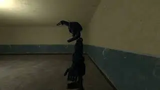 The Salvage Episode 2 Abomination Bonnie.mp4