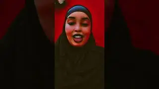 3 duco oo hadaad aqrisato faqri iyo deyn dambo is arki doonin