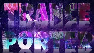 mikebo - Project 'Recall' (Extract from 