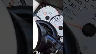 97 Camaro Z28 CAMMED LT1 ENGINE LE2 HEADS KOOKS HEADERS ORY MAGNAFLOW EXHAUST 24X SWAPPED HPTUNERS