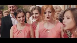 Копия видео 