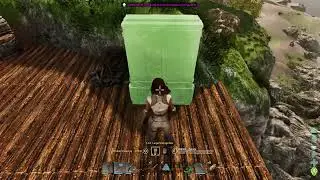 I got the saddle, and some farming (Valguero ep 3)