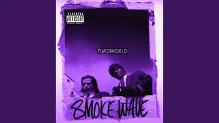 Jamal Gasol  -Cut Throat (ft. SAYZEE) (C&S)