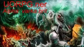 UORPG.net 