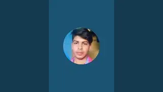 live stream channel check & Parmotion