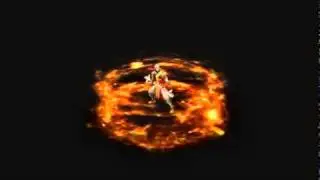 Get diablo3 beta and account generator