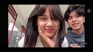 setelah sekian lama LDR abun aca