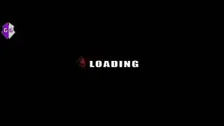Earn more cash on Alien Shooter free