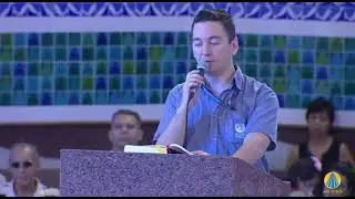Salmo 71 Nos seus dias a justiça florirá e paz em abundância para sempre