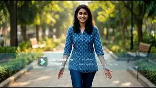 Digital Tea pentry system For Employee & Student 