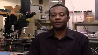 Day in the life of an Applications Engineer at ON Semiconductor