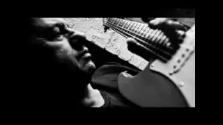Dire Straits - In the Gallery