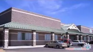 Maryland Building System - Building Contractor in Baltimore, MD