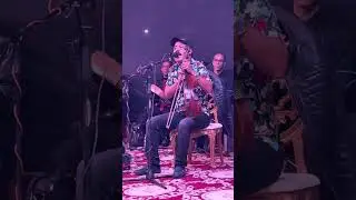 اللي خفت منو أنا طحت فيه 😍😍😍