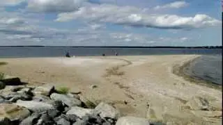 warwick rhode island conimicut point light house 2015 ri  hd