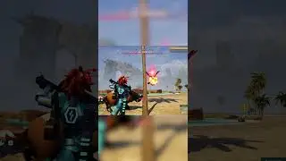 How to Get Vanwyrm Predator Core in Palworld | #4