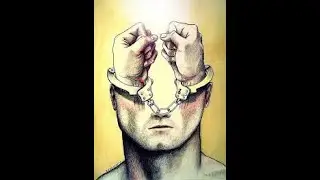 control containment label theories of crime