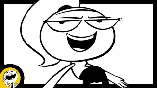 Holy Spirit Activate (Animation Meme)