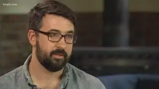 Hundreds part of a lawsuit against Pyramid Brewing