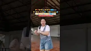 BABY IT'S YOU DANCE TUTORIAL  #fyp #danceTutorial #tiktokdance #babyitsyou #lovingyouwasenough