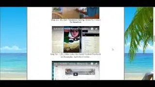 Traffic Monsoon  HOW TO SPONSOR FOR FREE! 31 Active members in in the First month!