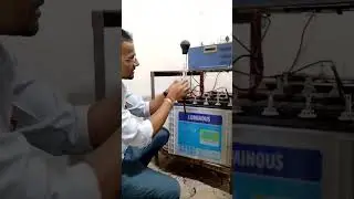 💥🔋Special gravity of a battery by hydrometer✅✅💯 #shorts #shortsvideo #iti #electrician ✅💯💯✅