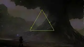 Zelda Ocarina of Time   Trap Market