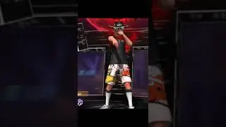 FREE FIRE EDITS..✅| ESPORTS TIME ⚔️ #freefire #shorts #presetalightmotionffmax  #ajjubhaiinmymatch