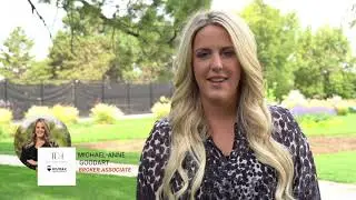 Team Denver Homes - University Hills, Denver Neighborhood Review